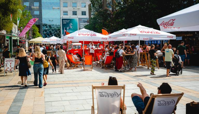 2026-08-28_street-food-market_osimzan_09.jpg