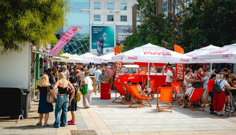 2026-08-28_street-food-market_osimzan_11.jpg