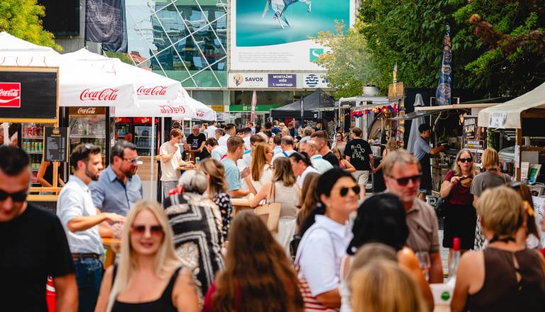 2026-08-28_street-food-market_osimzan_16.jpg