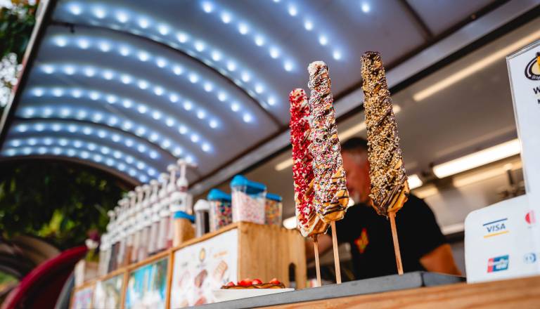 2026-08-28_street-food-market_osimzan_17.jpg
