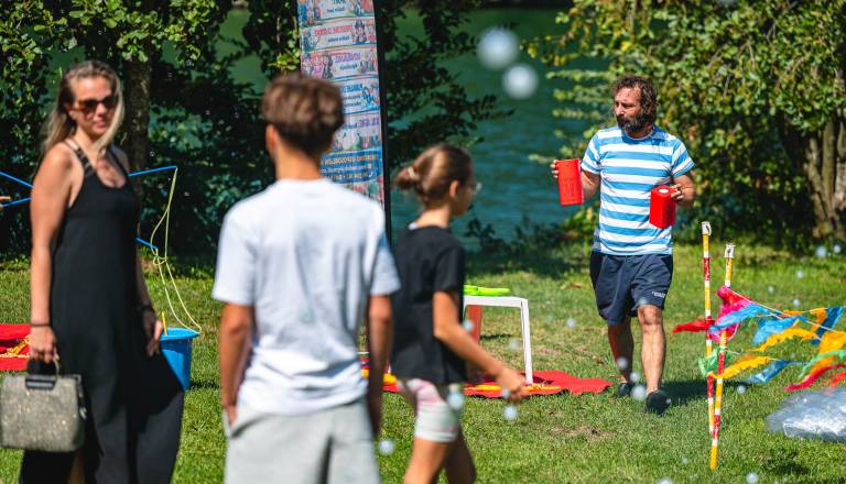 2026-08-30_druzinski-dan-sporta-ruse_osimzan_02.jpg
