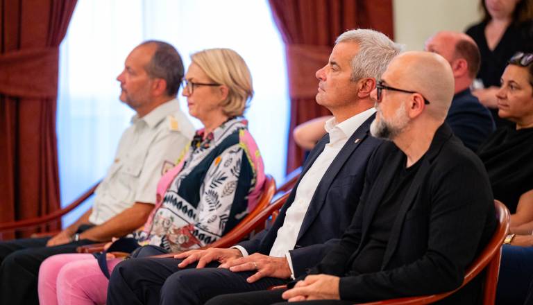 2026-09-03_spominski-dan-obcine_osimzan_23.jpg