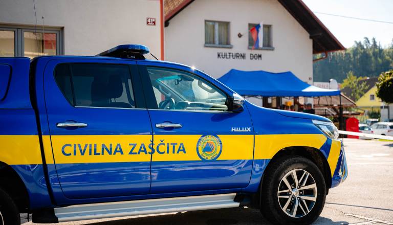 2026-09-06_bomba2_osimzan_08_0.jpg