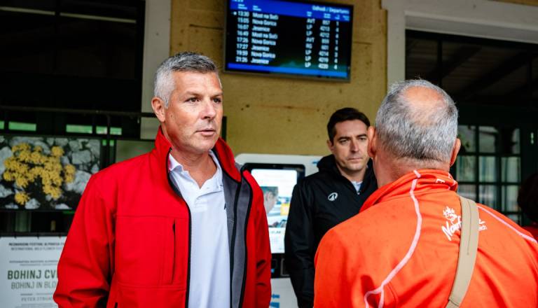 2026-09-10_alpe-adria-tour_foto-zan-osim_46.jpg