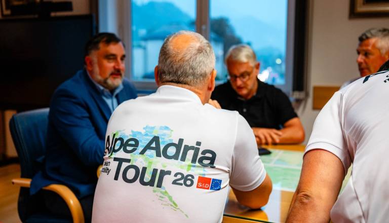 2026-09-10_alpe-adria-tour_osimzan_15.jpg