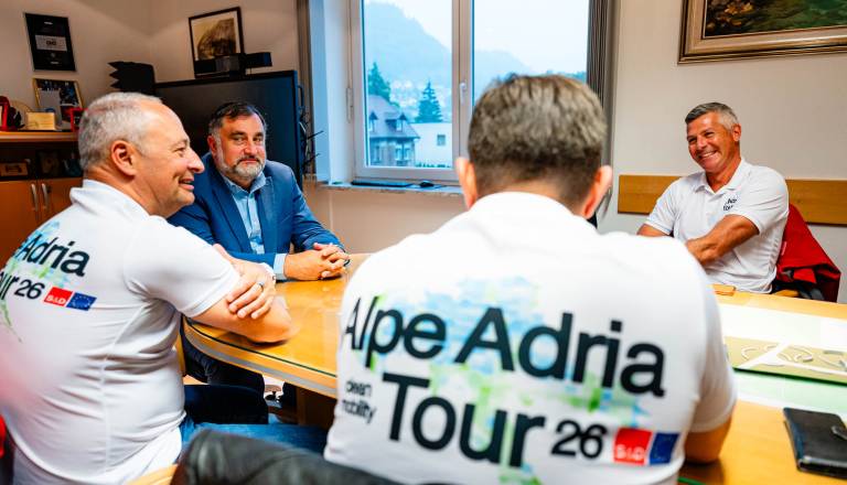2026-09-10_alpe-adria-tour_osimzan_20_0.jpg