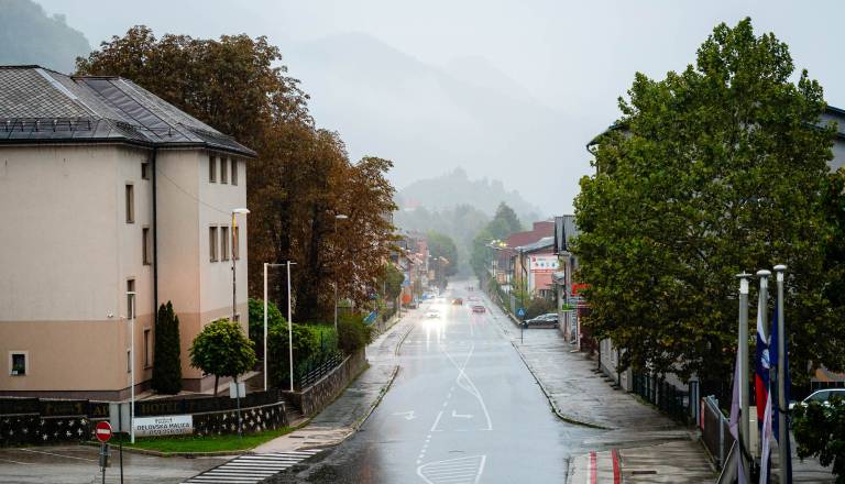 2026-09-10_alpe-adria-tour_osimzan_21.jpg