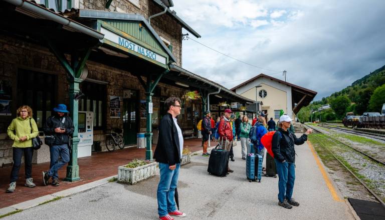 2026-09-10_alpe-adria-tour_osimzan_50.jpg
