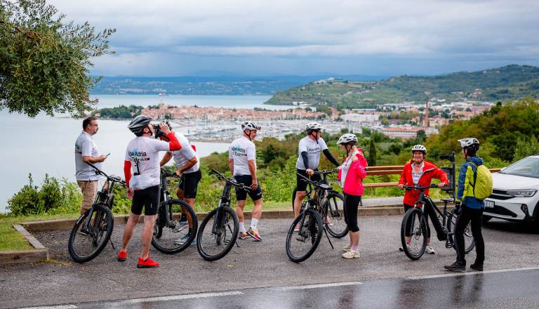 2026-09-11_alpe-adria-tour_osimzan_05.jpg