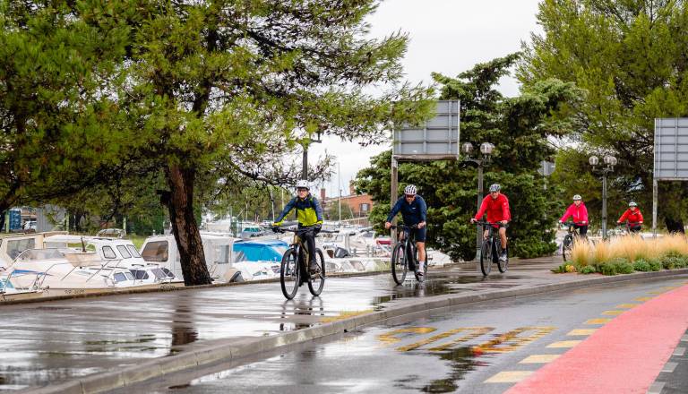 2026-09-11_alpe-adria-tour_osimzan_09.jpg