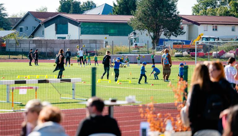 2026-09-12_ptujski-sportni-vikend_osimzan_01.jpg