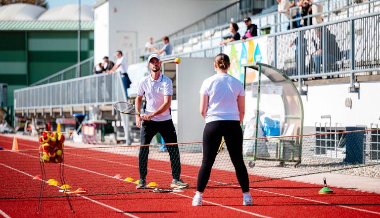 2026-09-12_ptujski-sportni-vikend_osimzan_02.jpg
