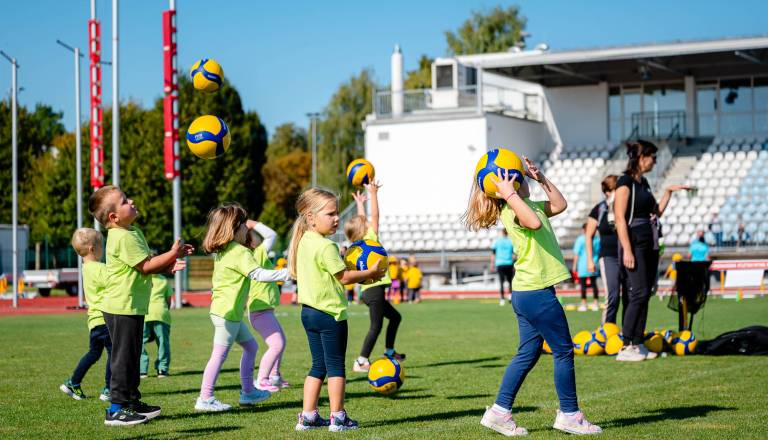 2026-09-12_ptujski-sportni-vikend_osimzan_05.jpg