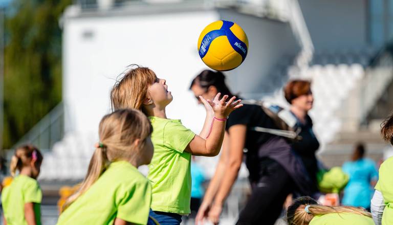 2026-09-12_ptujski-sportni-vikend_osimzan_06.jpg