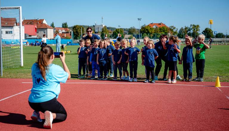 2026-09-12_ptujski-sportni-vikend_osimzan_08.jpg