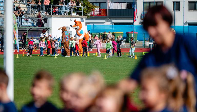 2026-09-12_ptujski-sportni-vikend_osimzan_09.jpg