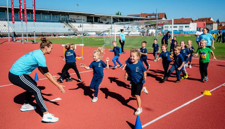 2026-09-12_ptujski-sportni-vikend_osimzan_10.jpg