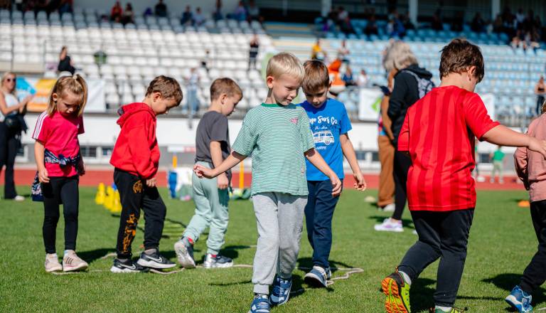2026-09-12_ptujski-sportni-vikend_osimzan_11.jpg