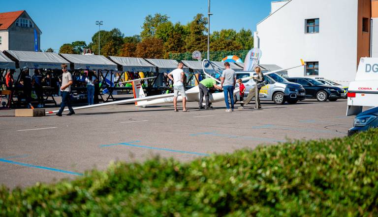 2026-09-12_ptujski-sportni-vikend_osimzan_14.jpg