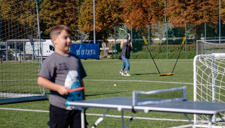 2026-09-12_ptujski-sportni-vikend_osimzan_20.jpg