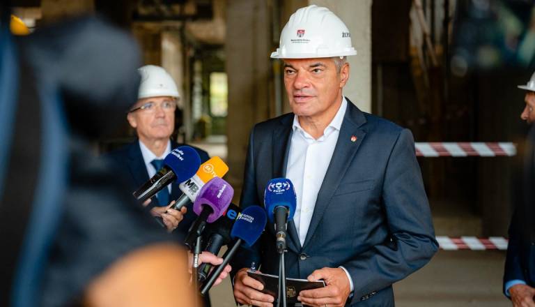 2026-09-17_zdravstvena_postaja_tezno_osimzan_06.jpg