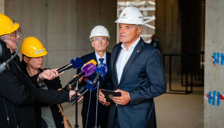 2026-09-17_zdravstvena_postaja_tezno_osimzan_08.jpg