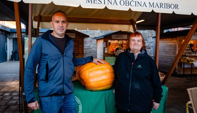 2026-09-25_Buča velikanka_OsimZan_01.jpg