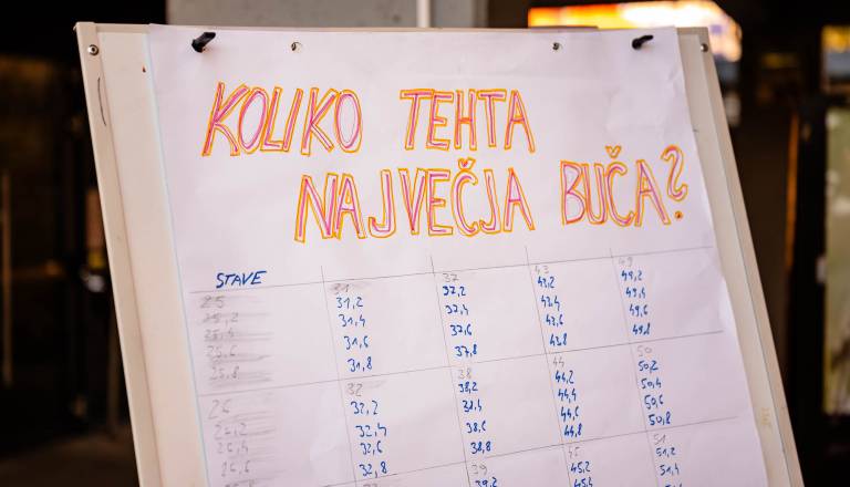2026-09-25_Buča velikanka_OsimZan_08.jpg
