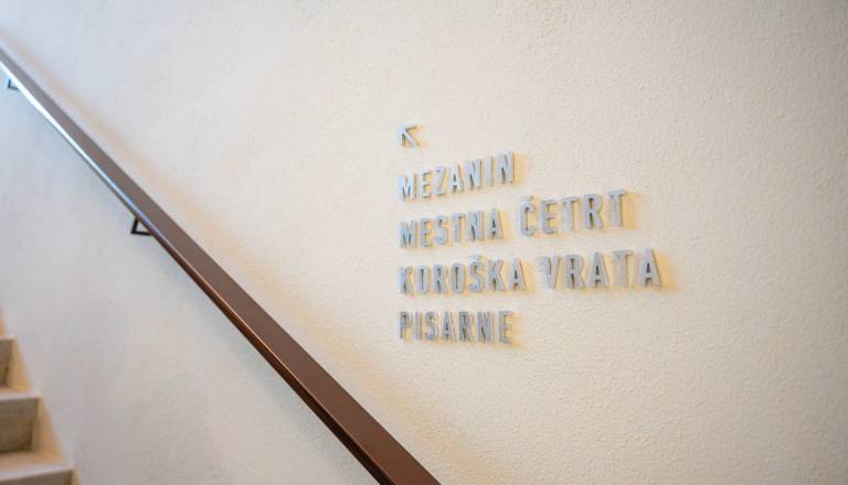 2026-09-28_Langerjeva vila_OsimZan_19.jpg