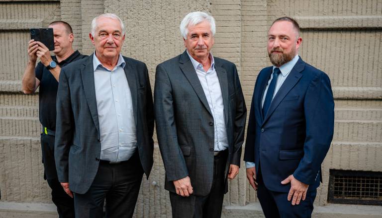 2026-09-28_Ministrstvo za samoupravo_OsimZan_03.jpg