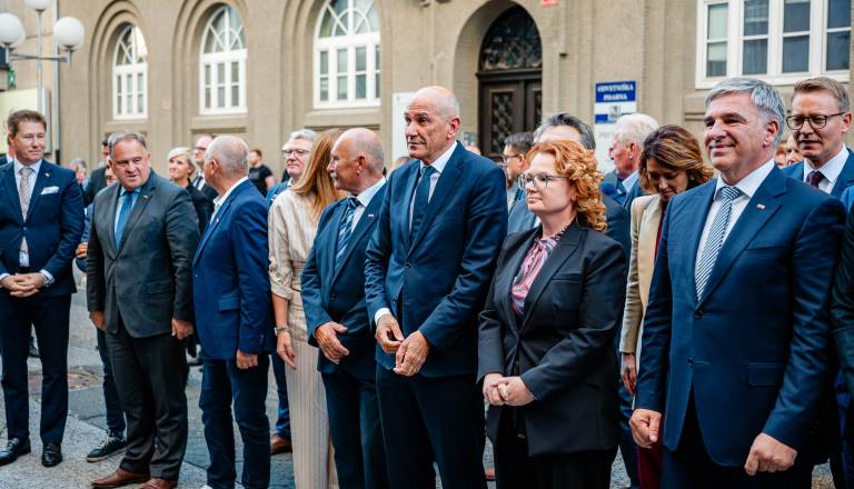 2026-09-28_Ministrstvo za samoupravo_OsimZan_14.jpg