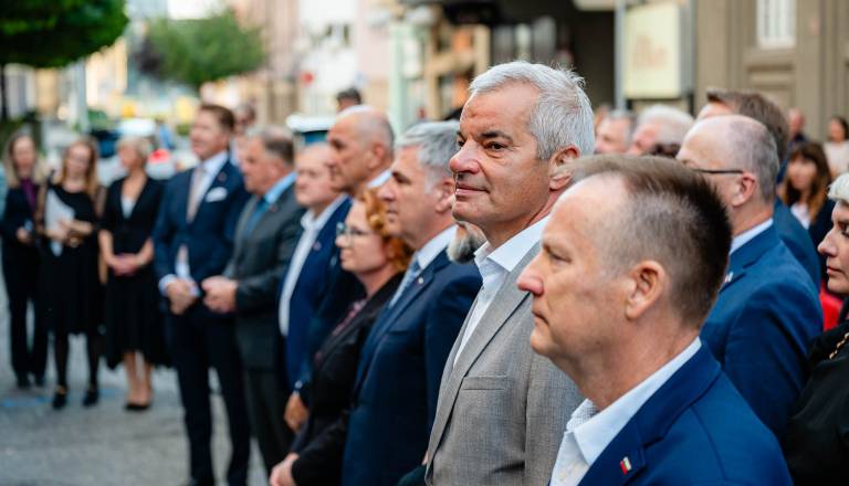2026-09-28_Ministrstvo za samoupravo_OsimZan_17.jpg