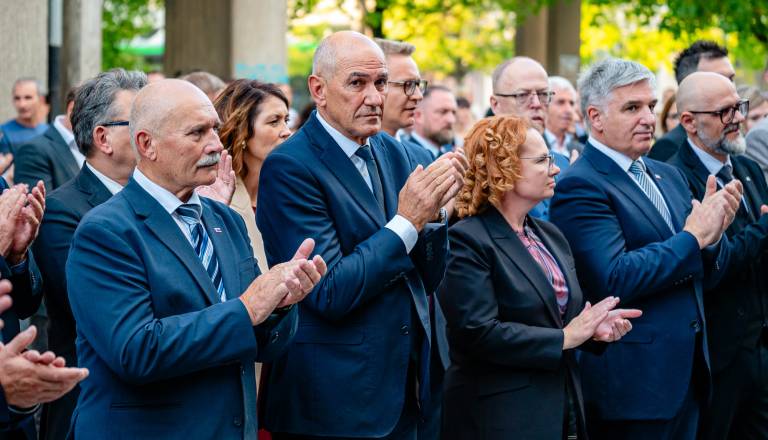2026-09-28_Ministrstvo za samoupravo_OsimZan_29.jpg