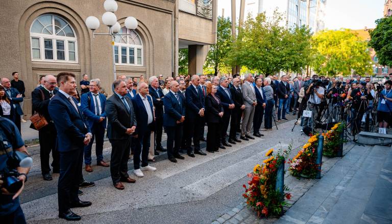 2026-09-28_Ministrstvo%20za%20samoupravo_OsimZan_20_0.jpg
