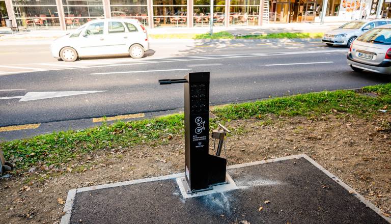 2026-09-30_Servisna postaja_OsimZan_06.jpg