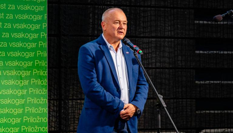 2026-10-15_Karierni sejem_OsimZan_13.jpg