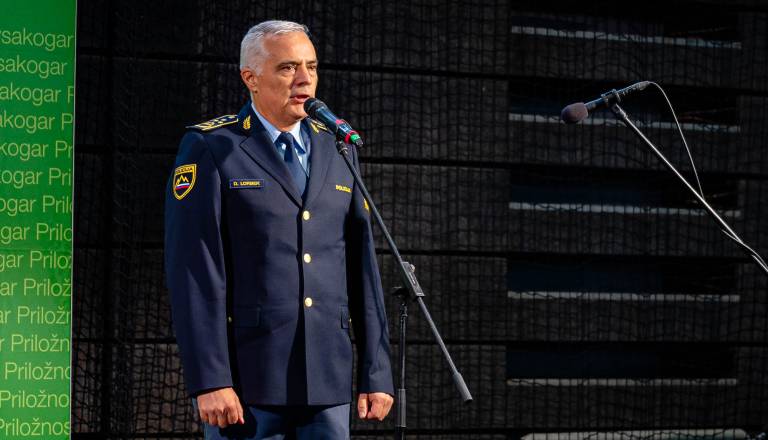 2026-10-15_Karierni sejem_OsimZan_15.jpg