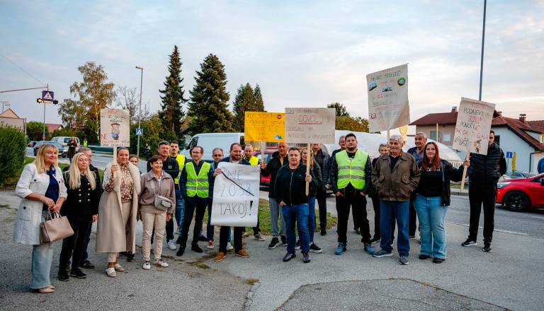 2026-10-15_Shod Ptuj_OsimZan_02.jpg
