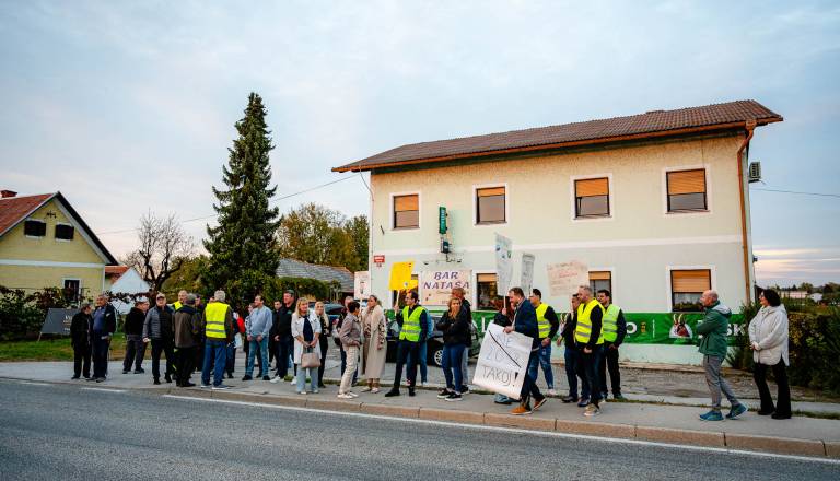 2026-10-15_Shod Ptuj_OsimZan_05.jpg