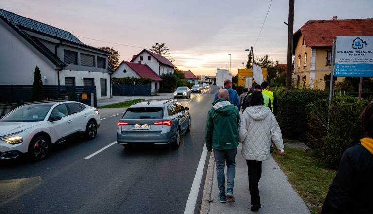 2026-10-15_Shod Ptuj_OsimZan_06.jpg