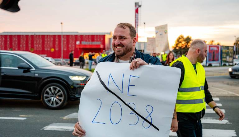 2026-10-15_Shod Ptuj_OsimZan_11.jpg