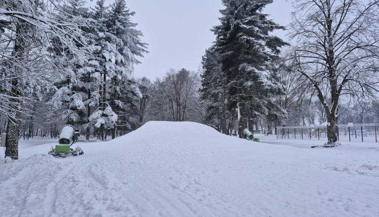 20260106_080406.jpg