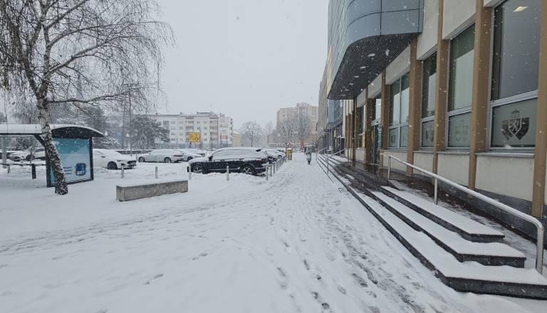 20260106_150735.jpg