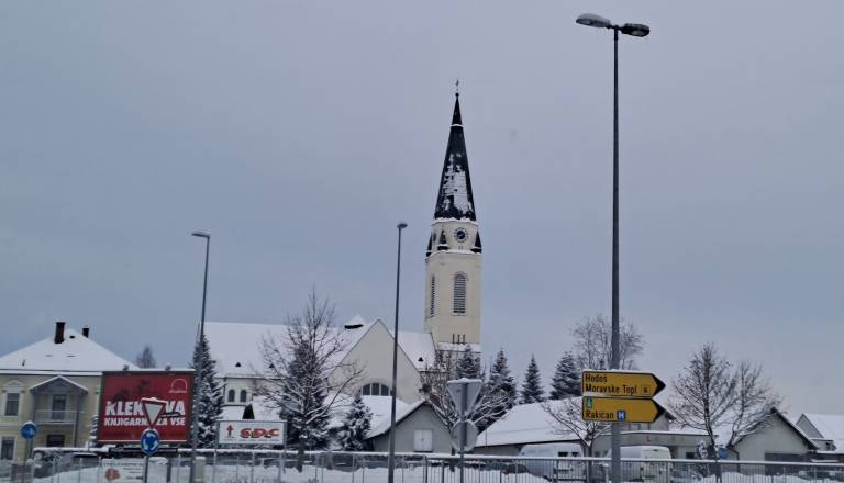 20260107_083729.jpg
