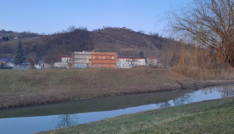 20260208_170830.jpg