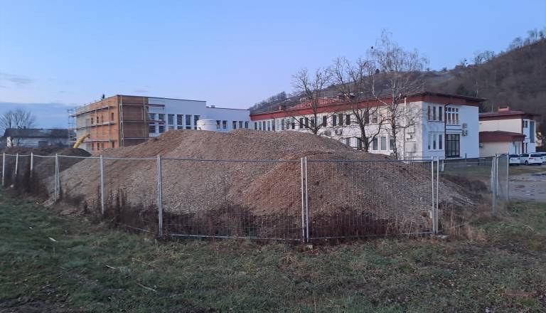 20260208_171838.jpg