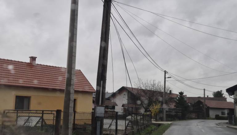 20260327_071642_0.jpg