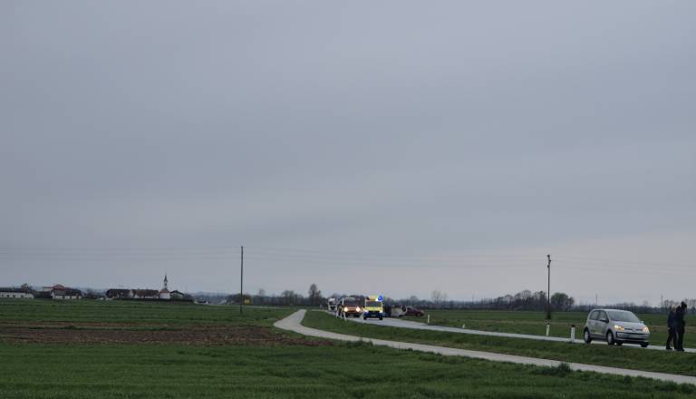 20260330_122227-0.jpg