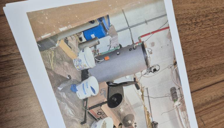 20260508_112622.jpg