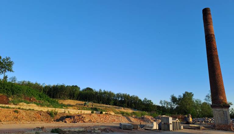 20260523_194235.jpg